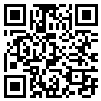 QR Code for XbVaxa3M3KqN16eQevLCMsMfFFqyPqv2PB