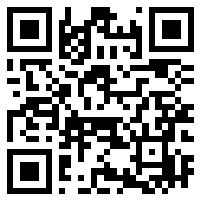 QR Code for XbVbfmRWCCGidpPr6JttgzUmYNYmBcBwJD