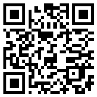 QR Code for XbVbi2uJWnFbDri5vQC5rWffCTUMdri1XN