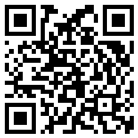 QR Code for XbVcEUoruEPwHfFFRKe13uB34JHaqLw2p5