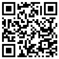 QR Code for XbVcgYGWfgM8mYzHcQoSADDKBvwW2eWJPP