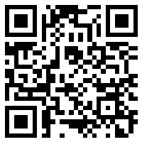 QR Code for XbVcj6Fpp4xnB1c7MArriLgHA77CnoNFje