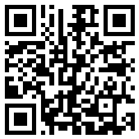 QR Code for XbVdRin5uLitHBEVsmDwp8GesL4N23evfj
