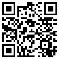 QR Code for XbVdY1EMqSe7bvF2LC92rbqwVP4U5RhYL5