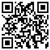QR Code for XbVddr7x9H8SSRqkehSA5KB8QtXfRpvVDM