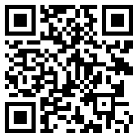 QR Code for XbVdvoaJ7dKHBxta2WB5VyoZVthNBJx9vS
