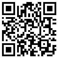 QR Code for XbVeWXaC2ZjZ87YhBvuKW9priMYssuaW2w