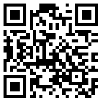 QR Code for XbVedDdRy96jFzRwLizhtf5iVcZbxZ5pTj
