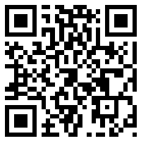 QR Code for XbVejyC9qS84tA2bMqAAmutWKWyDf2KCSR