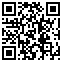 QR Code for XbVf7Q28dbrXuUaSvFecdToji3czF6yh4R