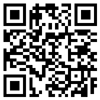 QR Code for XbVf7bzEQ75bFvExGfU5k3dwKurM2cFfdG