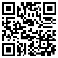 QR Code for XbVfLG3kPt2fS4xj1GtrVRo8XT6E6tee85