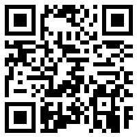 QR Code for XbVfbSXEQRfrDfZCj4hAF4Xw17xVaKteqs