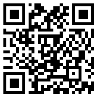 QR Code for XbVffj43rrL7AVkN3UwTqzfoDdAsAsApqR