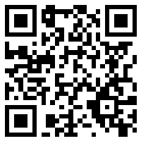 QR Code for XbVfz2DwzySLLTcAbuT7dKvF6vkASDYBDu