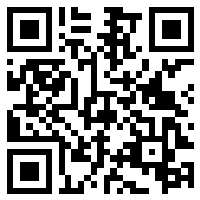 QR Code for XbVg8DssdQuj48VxwyLJLXshr2mDVFXQ7x