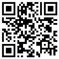 QR Code for XbVgEBF5J9aXd7nuZ219iULGyVGAPQbg6V