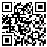QR Code for XbVgFq7riAFeMfmQYLyPL1GwFLguqTg46k