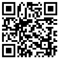 QR Code for XbVgMQMuatHcdSRLLc2zc932bekJph8byZ