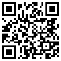 QR Code for XbVgMY3ZGoqwtUism8k1937cmVvQSWNyzT
