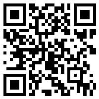 QR Code for XbVgP5vFwgFjsiV4bMUAwzEZS4MBvgbKx8