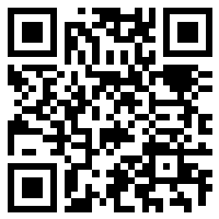QR Code for XbVggQ3pY3bEmffPwo3SNoB8jnwNapTiBY