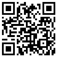 QR Code for XbVgxVsUgNH22AGUUhsayttTbdMyNNymh5