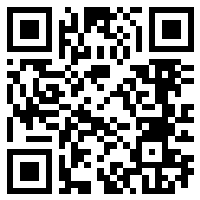 QR Code for XbVgxYcrWuAWBFnBCaKKaRyfthSebtzLjj