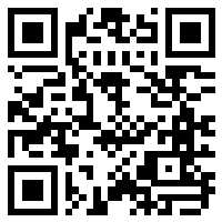QR Code for XbVh1uvs2mt7rdanux8SdvPe4TcpnjVifA