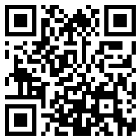 QR Code for XbVhPB8cmK1aYY8RMwp3y2dN8foyG8pdCM