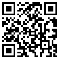 QR Code for XbVhdmL754maK3G61tnmJYmirJrCn2UMUo