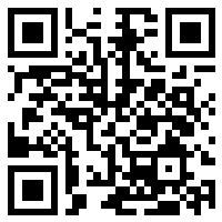 QR Code for XbVhj7JsK6FccUGvigJfTJEdQf38CVxLKa