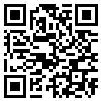 QR Code for XbVho24hnZS1R4jswcFrVndkocLCpdAipF
