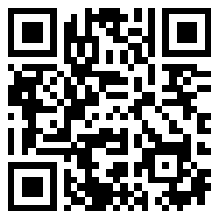 QR Code for XbVi7AVkAvzGWsRsT9hySuA2pBPPFge7n3