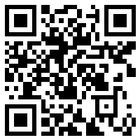 QR Code for XbVi9u2CDL8LgpXesELeht3AqRH2DypzNC