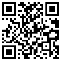 QR Code for XbViaeLCK98vxJYTXb8ZcQAAHrJxeBaKtn