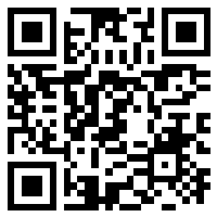 QR Code for XbVj4CFfN5FbjprG6RQRdoLPryTLy8K6QM