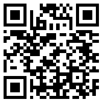 QR Code for XbVj7tdFAy1FJqF6FwNNEi8mMsQL87Wveb