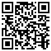 QR Code for XbVjo2muxF8m7oMucenxxrBps2CYV2GDGi