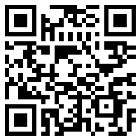 QR Code for XbVjt4MPvGKdukQQh36RP2fdiDi4HMwvxK