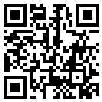 QR Code for XbVk35qPYrmVT31xABd9WigVWaR2F1CUcC