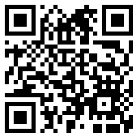 QR Code for XbVk5QJFfXvAo7xybiefirbK4iYdrEZumK