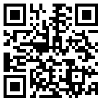 QR Code for XbVkDWD7osiyEVzg9rtNL6g95ZmtsSDPis