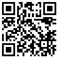 QR Code for XbVkPwzeoDHeiTH2FiYbgEqDMzVYpguycd