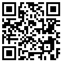 QR Code for XbVkVCUAp5eW4xVPWjEuybf7eJPqLBNL2m