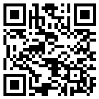 QR Code for XbVkkdfViym2MsSHUn2A7EDNeLrvXk3UJg