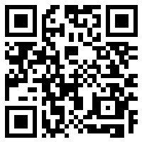 QR Code for XbVkxioQTmexNvqi4zKmfvky5feT2NcPDb