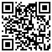 QR Code for XbVmUhd9LiucSEeTxVpxL63z8owEBcro9S