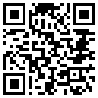 QR Code for XbVmw48ZGiQRTHmKS2JVrMGcdmfBMF6957