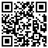 QR Code for XbVnj9aNoF3BQuFSp2fbXp8D5kEMDDBEer